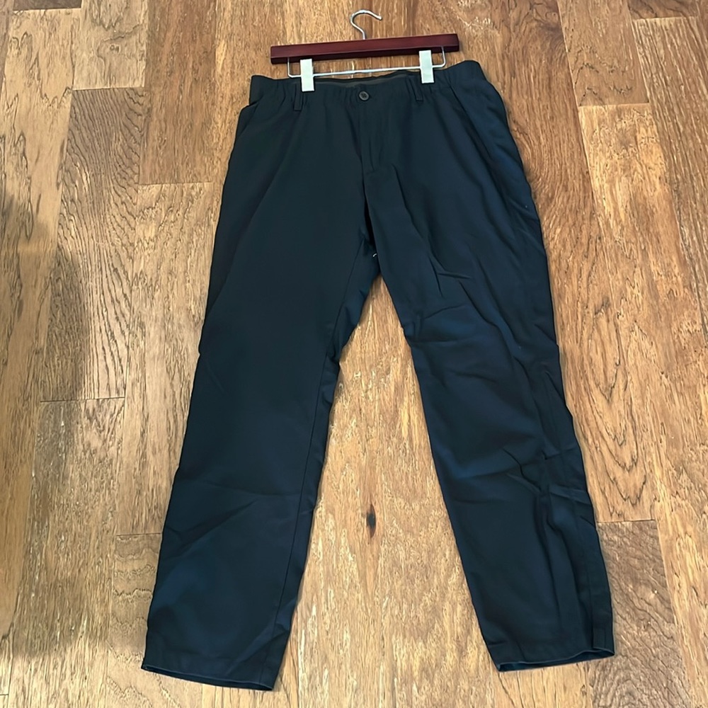 Under Armour Golf Pants, 34x32